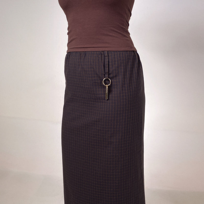 Taro Skirt | Pre order