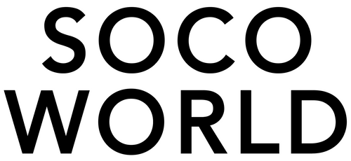 Soco World